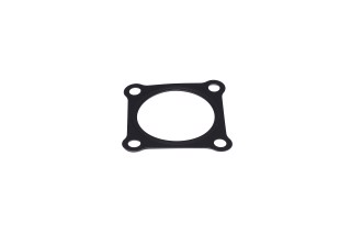 Прокладка дросельної заслінки Toyota Land Cruiser 07- RAV4 Lexus IS/LX (вир-во Toyota)
