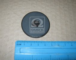 Заглушка шківа генератора (вир-во Toyota)