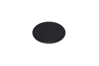 Кришка шківа генератора Toyota Lexus Daihatsu (вир-во Toyota)