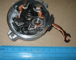 Щіткотримач стартера Toyota Camry 01-06 RAV4 Lexus ES/NX/RX (вир-во Toyota)