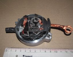 Щіткотримач стартера Toyota Land Cruiser Prado 02-09 Hilux Lexus IS (вир-во Toyota)