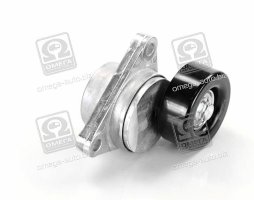 Натягувач ременя DAEWOO LANOS седан (KLAT) 1.6 16V CHEVROLET AVEO седан (T250, T255) 1.5 (Вир-во Ina