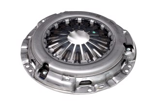 Корзина зчеплення Toyota Camry 06-09 RAV4 Corolla (вир-во Toyota)