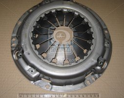 Корзина зчеплення Toyota RAV4 05-12 Camry Lexus (вир-во Toyota)