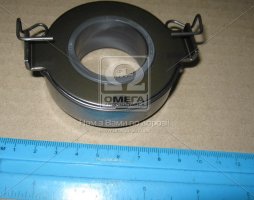 Підшипник зчеплення вижимний (вир-во Toyota)