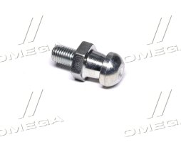 Болт вилки зчеплення Toyota RAV4 00-05 Yaris Corolla Carina (вир-во Toyota)