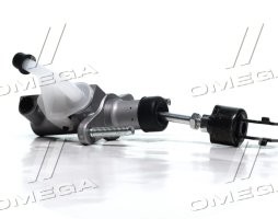 Циліндр зчеплення головний Toyota Camry 01-06 Corolla Matrix (вир-во Toyota)