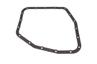 Прокладка поддона АКПП (пр-во Toyota)