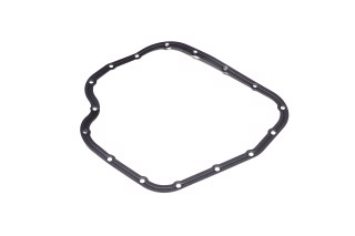 Прокладка поддона АКПП Toyota Auris 12-18 Yaris Corolla Avensis (пр-во Toyota)