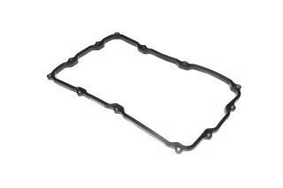 Прокладка поддона АКПП (пр-во Toyota)