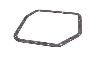 Прокладка поддона АКПП (пр-во Toyota)