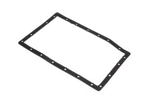 Прокладка поддона АКПП (пр-во Toyota)