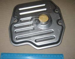 Фільтр АКПП Toyota Camry 96-06 Avensis Highlander Lexus ES/RX (вир-во Toyota)