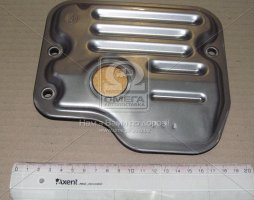 Фільтр АКПП Toyota Camry 06-11 Avalon RAV4 Lexus ES/RX (вир-во Toyota)