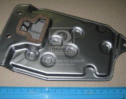 Фільтр АКПП Toyota Avensis 02-10 (вир-во Toyota)