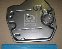 Фільтр АКПП Toyota Camry 01-11 Avensis Corolla RAV4 Highlander (вир-во Toyota)