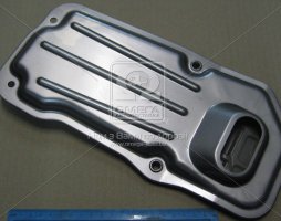 Фільтр АКПП Toyota Crown 03-18 Lexus GS/IS/RC (вир-во Toyota)