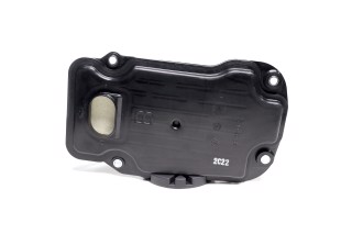 Фільтр АКПП Toyota Crown 03-18 Lexus GS/IS (вир-во Toyota)