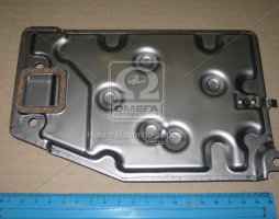 Фільтр АКПП Toyota Camry 96-02 Avalon (вир-во Toyota)
