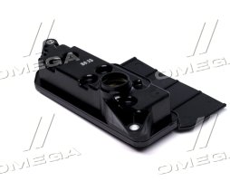 Фільтр АКПП Toyota Camry 13- RAV4 Avalon Lexus ES/NX/RX (вир-во Toyota)