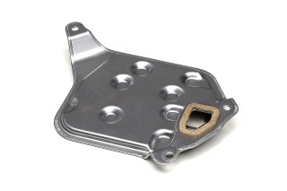 Фільтр АКПП Toyota Corolla 00-07 (вир-во Toyota)