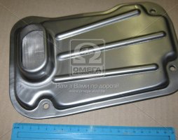 Фільтр АКПП Toyota Land Cruiser 02-12 Sequoia Lexus GX LX (вир-во Toyota)