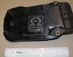 Фільтр АКПП Toyota Land Cruiser 07- Lexus GX/LX (вир-во Toyota)