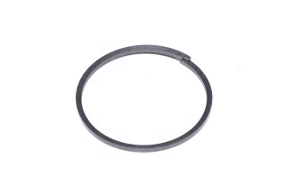 Кільце ущільнювальне КПП Toyota Camry 06-11 RAV4 Avensis Lexus (вир-во Toyota)
