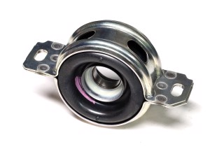 Опора карданного валу Toyota Hiace 95-06 (вир-во Toyota)