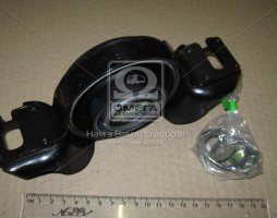 Опора карданного валу Toyota Highlander 00-17 Lexus RX (вир-во Toyota)