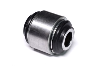 Сайлентблок задней цапфы плавающий Toyota Avalon 03-12 Avensis Corona (пр-во Toyota)