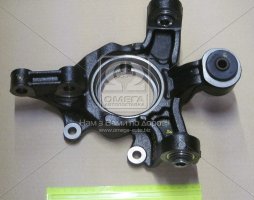 Цапфа задня L Toyota Highlander 07-13 Lexus RX (вир-во Toyota)