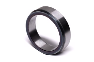 Втулка упорная подшипника ступицы Toyota LC Prado 87-02 Hilux 4Runner (пр-во Toyota)