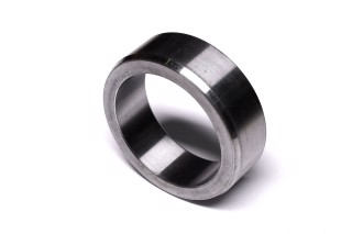 Втулка упорная подшипника ступицы Toyota LC 07- Tundra Lexus (пр-во Toyota)