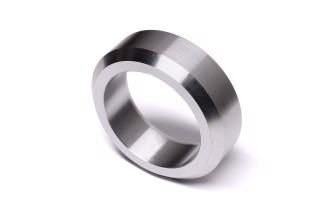 Втулка упорна підшипника маточини Toyota LC 98-07 Lexus LX (вир-во Toyota)