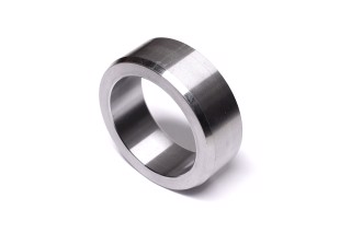 Втулка упорна підшипника маточини Toyota LC Prado 02-17 Lexus GX (вир-во Toyota)