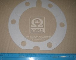 Покладка полуоси Toyota LC Prado 87-17 Sequoia Hilux Lexus (пр-во Toyota)