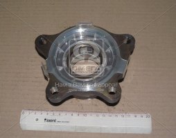 Ступиця колеса задня R Toyota Land Cruiser 07- Lexus LX (вир-во Toyota)