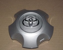 Ковпак колісного диска (вир-во Toyota)