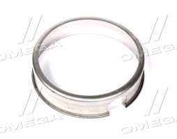 Пыльник передней ступицы Toyota Camry 11-17 Venza Lexus ES (пр-во Toyota)