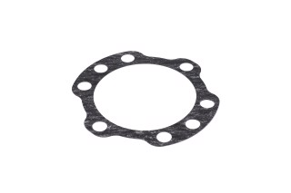 Прокладка фланця маточини Toyota Land Cruiser 87-07 Lexus LX (вир-во Toyota)