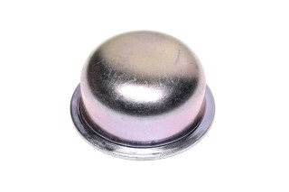 Колпачек ступицы Toyota LC 84-07 Hilux Lexus (пр-во Toyota)