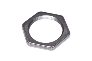 Гайка передньої маточини Land Cruiser 80-07 Hiace Lexus LX (вир-во Toyota)