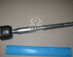 Тяга рульова Toyota LC Prado 02-09 Hilux 4Runner Lexus (вир-во Toyota)