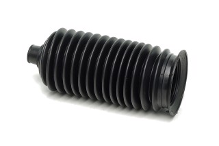 Пильник рульової рейки Toyota Land Cruiser Prado 02-09 Hiace Lexus GX (вир-во Toyota)