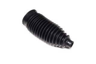 Пильник рульової рейки Toyota Highlander 00-07 Lexus RX (вир-во Toyota)