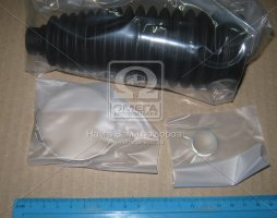 Пильник рульової рейки Toyota RAV4 05-16 (вир-во Toyota)