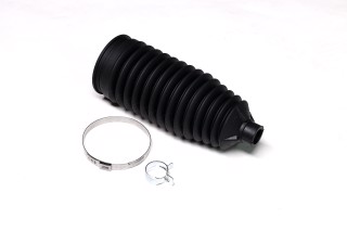 Пильник рульової рейки Toyota Highlander 13-17 (вир-во Toyota)