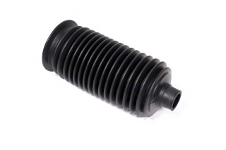 Пильник рульової рейки Toyota Land 98-07 Cruiser Lexus LX (вир-во Toyota)