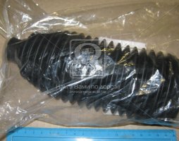 Пильник рульової рейки Toyota Land Cruiser 15- Lexus LX (вир-во Toyota)